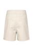 My_Essential_Wardrobe_The_leather_short_off_white_More_of_Me_4