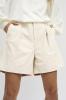 My_Essential_Wardrobe_The_leather_short_off_white_More_of_Me_5