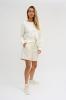 My_Essential_Wardrobe_The_leather_short_off_white_More_of_Me_6