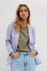 My_Essential_Wardrobe_The_tailord_blazer_languid_lavender_More_of_Me_1