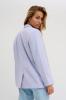 My_Essential_Wardrobe_The_tailord_blazer_languid_lavender_More_of_Me_2