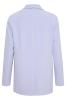 My_Essential_Wardrobe_The_tailord_blazer_languid_lavender_More_of_Me_3