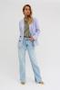 My_Essential_Wardrobe_The_tailord_blazer_languid_lavender_More_of_Me_4