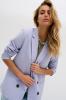 My_Essential_Wardrobe_The_tailord_blazer_languid_lavender_More_of_Me_5