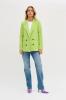 My_Essential_Wardrobe_The_tailord_blazer_sap_green_More_of_Me_1