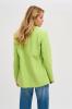 My_Essential_Wardrobe_The_tailord_blazer_sap_green_More_of_Me_2