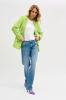 My_Essential_Wardrobe_The_tailord_blazer_sap_green_More_of_Me_4