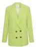 My_Essential_Wardrobe_The_tailord_blazer_sap_green_More_of_Me_5