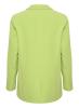 My_Essential_Wardrobe_The_tailord_blazer_sap_green_More_of_Me_6