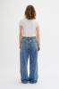 My_Essential_Wardrobe_Tusa_jeans_high_wide_More_of_Me_1