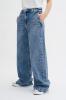 My_Essential_Wardrobe_Tusa_jeans_high_wide_More_of_Me_2