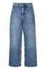 My_Essential_Wardrobe_Tusa_jeans_high_wide_More_of_Me_3