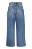 My_Essential_Wardrobe_Tusa_jeans_high_wide_More_of_Me_4