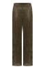 My_Essential_Wardrobe_Vivian_pant_black_gold_More_of_Me