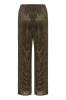 My_Essential_Wardrobe_Vivian_pant_black_gold_More_of_Me_1