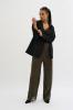 My_Essential_Wardrobe_Vivian_pant_black_gold_More_of_Me_2