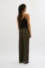 My_Essential_Wardrobe_Vivian_pant_black_gold_More_of_Me_3