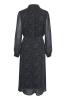 My_Essential_Wardrobe_Wendy_long_dress_black_blue_More_of_Me_2