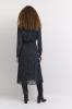My_Essential_Wardrobe_Wendy_long_dress_black_blue_More_of_Me_3