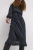 My_Essential_Wardrobe_Wendy_long_dress_black_blue_More_of_Me_4