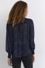 My_Essential_Wardrobe_Wendy_shirt_blue_black_More_of_Me_3