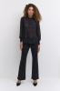 My_Essential_Wardrobe_Wendy_shirt_blue_black_More_of_Me_4