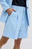 My_Essential_Wardrobe_Yola_short_airy_blue_More_of_Me
