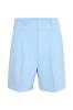 My_Essential_Wardrobe_Yola_short_airy_blue_More_of_Me_1