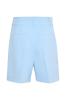 My_Essential_Wardrobe_Yola_short_airy_blue_More_of_Me_2