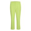My_Essential_Wardrobe_Yola_straight_slit_pant_sap_green_More_of_Me