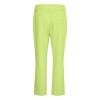 My_Essential_Wardrobe_Yola_straight_slit_pant_sap_green_More_of_Me_1