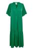 My_Essential_Wardrobe__Line_long_dress_Green_More_of_Me