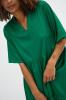 My_Essential_Wardrobe__Line_long_dress_Green_More_of_Me_2