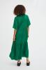 My_Essential_Wardrobe__Line_long_dress_Green_More_of_Me_3