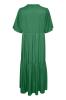 My_Essential_Wardrobe__Line_long_dress_Green_More_of_Me_5