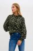 My_Essential_Wardrobe__Merle_shirt_dusty_olive_print_More_of_Me_1