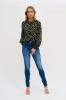 My_Essential_Wardrobe__Merle_shirt_dusty_olive_print_More_of_Me_2