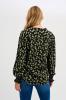 My_Essential_Wardrobe__Merle_shirt_dusty_olive_print_More_of_Me_3