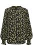 My_Essential_Wardrobe__Merle_shirt_dusty_olive_print_More_of_Me_4