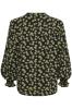 My_Essential_Wardrobe__Merle_shirt_dusty_olive_print_More_of_Me_5