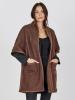 N__Denmark_Aria_Vest_Brown_Hilnetta_s