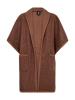 N__Denmark_Aria_Vest_Brown_Hilnetta_s_1