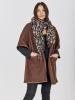 N__Denmark_Aria_Vest_Brown_Hilnetta_s_2