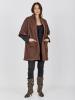 N__Denmark_Aria_Vest_Brown_Hilnetta_s_3