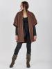 N__Denmark_Aria_Vest_Brown_Hilnetta_s_4
