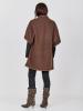 N__Denmark_Aria_Vest_Brown_Hilnetta_s_5