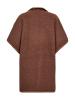 N__Denmark_Aria_Vest_Brown_Hilnetta_s_6