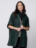 N__Denmark_Aria_Vest_Green_Hilnetta_s