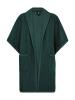 N__Denmark_Aria_Vest_Green_Hilnetta_s_1