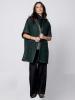 N__Denmark_Aria_Vest_Green_Hilnetta_s_2
